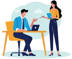 conseil et accompagnement