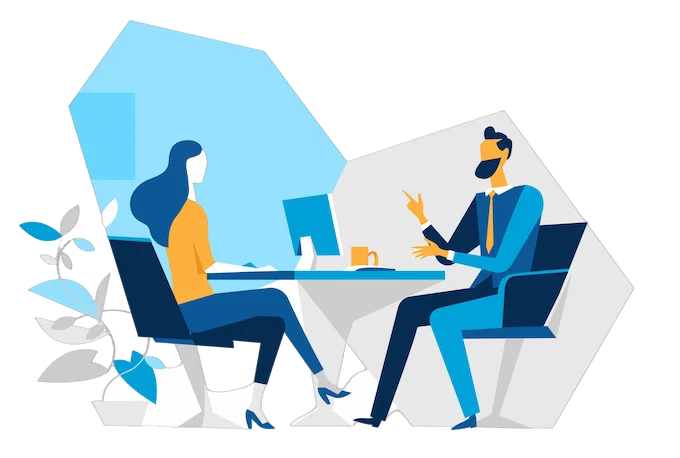 prendre rendez-vous avec Entête du Net