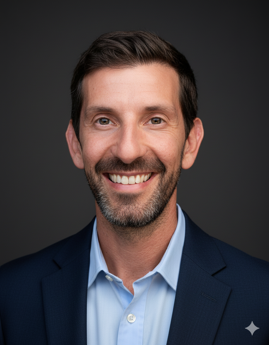 Joao Goncalves - Entête du Net